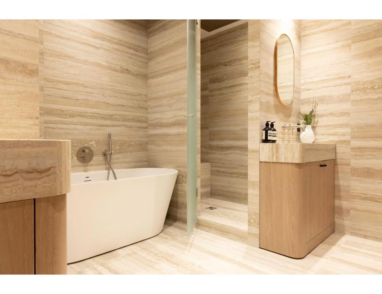 Apartment Elegant Apartment- 2br-6p- Le Marais Paris