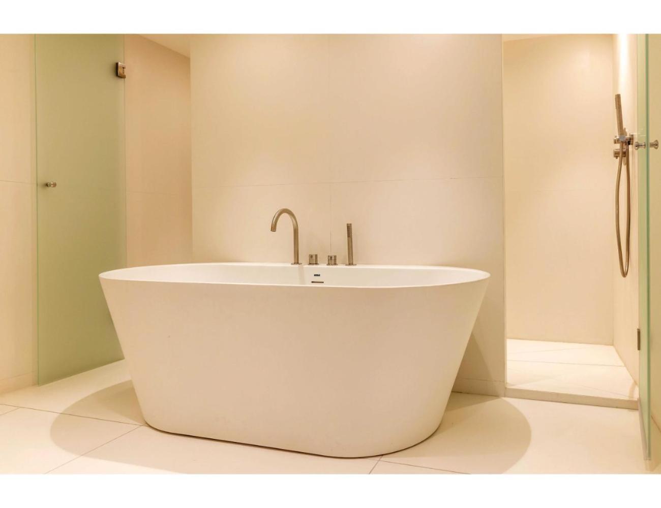 Elegant Apartment- 2br-6p- Le Marais Apartment *